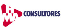 HMA CONSULTORES